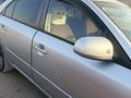 Hyundai Sonata 2006 года за 3 300 000 тг. в Шымкент – фото 7
