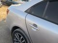 Hyundai Sonata 2006 года за 3 300 000 тг. в Шымкент – фото 8