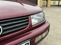 Volkswagen Passat 1994 годаүшін1 500 000 тг. в Уральск – фото 10