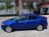 Kia Cerato 2012 годаүшін4 700 000 тг. в Петропавловск – фото 2