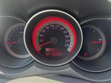 Kia Cerato 2012 годаүшін4 700 000 тг. в Петропавловск – фото 5