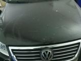 Volkswagen Passat 2008 года за 1 900 000 тг. в Костанай