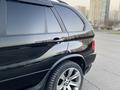 BMW X5 2004 годаfor7 500 000 тг. в Алматы – фото 6