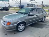 ВАЗ (Lada) 2114 2011 годаүшін1 499 999 тг. в Шымкент – фото 3