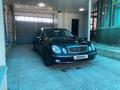 Mercedes-Benz E 320 2004 годаүшін5 000 000 тг. в Талдыкорган