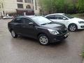 Chevrolet Cobalt 2022 года за 6 599 999 тг. в Актобе – фото 2