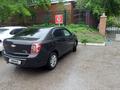 Chevrolet Cobalt 2022 годаүшін6 599 999 тг. в Актобе