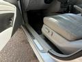 Hyundai Sonata 2005 года за 3 950 000 тг. в Алматы – фото 4