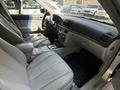 Hyundai Sonata 2005 года за 3 950 000 тг. в Алматы – фото 6