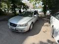 Hyundai Sonata 2005 года за 3 950 000 тг. в Алматы – фото 9
