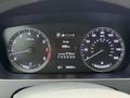 Hyundai Sonata 2017 годаүшін8 500 000 тг. в Алматы – фото 16