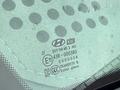 Hyundai Sonata 2017 годаүшін8 500 000 тг. в Алматы – фото 15