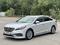 Hyundai Sonata 2017 годаүшін8 500 000 тг. в Алматы