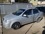 ЗАЗ Vida 2013 года за 2 000 000 тг. в Астана – фото 4