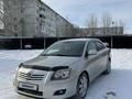 Toyota Avensis 2007 годаfor4 700 000 тг. в Балхаш – фото 2