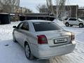 Toyota Avensis 2007 годаfor4 700 000 тг. в Балхаш – фото 6