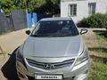 Hyundai Accent 2014 годаүшін5 000 000 тг. в Павлодар – фото 2