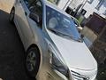 Hyundai Accent 2014 годаүшін5 000 000 тг. в Павлодар – фото 5
