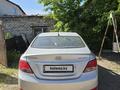 Hyundai Accent 2014 годаүшін5 000 000 тг. в Павлодар – фото 6