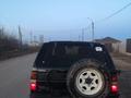 Nissan Terrano 1993 годаүшін1 800 000 тг. в Астана – фото 10