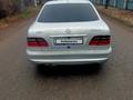 Mercedes-Benz E 230 1996 годаfor3 000 000 тг. в Алматы – фото 4