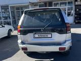 Mitsubishi Montero Sport 2004 годаүшін3 200 000 тг. в Актау – фото 4