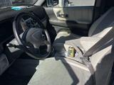 Mitsubishi Montero Sport 2004 годаүшін3 200 000 тг. в Актау – фото 5