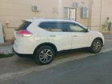 Nissan X-Trail 2018 года за 8 600 000 тг. в Атырау – фото 5