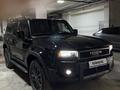 Toyota Land Cruiser Prado 2025 года за 47 000 000 тг. в Астана – фото 12