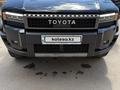 Toyota Land Cruiser Prado 2025 года за 47 000 000 тг. в Астана – фото 6