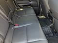 Toyota Land Cruiser Prado 2025 года за 47 000 000 тг. в Астана – фото 18