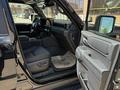 Toyota Land Cruiser Prado 2025 года за 47 000 000 тг. в Астана – фото 19