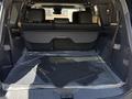 Toyota Land Cruiser Prado 2025 года за 47 000 000 тг. в Астана – фото 23