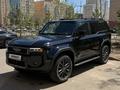 Toyota Land Cruiser Prado 2025 года за 47 000 000 тг. в Астана – фото 3