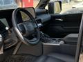 Toyota Land Cruiser Prado 2025 года за 47 000 000 тг. в Астана – фото 21
