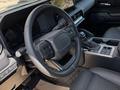 Toyota Land Cruiser Prado 2025 года за 47 000 000 тг. в Астана – фото 20