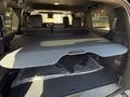 Toyota Land Cruiser Prado 2025 года за 47 000 000 тг. в Астана – фото 25