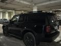 Toyota Land Cruiser Prado 2025 года за 47 000 000 тг. в Астана – фото 13
