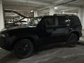 Toyota Land Cruiser Prado 2025 года за 47 000 000 тг. в Астана – фото 15
