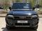 Toyota Land Cruiser Prado 2025 годаүшін47 000 000 тг. в Астана