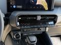 Toyota Land Cruiser Prado 2025 года за 47 000 000 тг. в Астана – фото 27