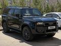 Toyota Land Cruiser Prado 2025 года за 47 000 000 тг. в Астана – фото 2