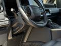 Toyota Land Cruiser Prado 2025 года за 47 000 000 тг. в Астана – фото 7