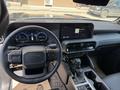 Toyota Land Cruiser Prado 2025 года за 47 000 000 тг. в Астана – фото 8