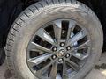 Toyota Land Cruiser Prado 2025 года за 47 000 000 тг. в Астана – фото 26