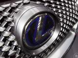 Двигатель lexus rx350 Акпп lexus rx350 (лексус рх 350) (2GR/3GR/4GR) за 75 000 тг. в Алматы