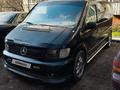 Mercedes-Benz Vito 1999 года за 3 400 000 тг. в Алматы