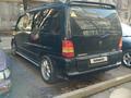 Mercedes-Benz Vito 1999 года за 3 400 000 тг. в Алматы – фото 10