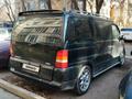 Mercedes-Benz Vito 1999 года за 3 400 000 тг. в Алматы – фото 2