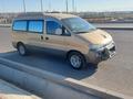 Hyundai Starex 2002 годаfor3 800 000 тг. в Шымкент